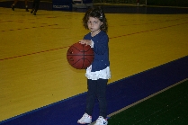 http://chardafon-orlovets.info/uploads/gallery_images/Gabrovo_210032016 (57)_1076x717.JPG